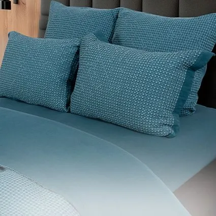 Текстиль для дома